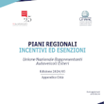 Modulo rimborso bollo auto Valle d’Aosta PDF da scaricare