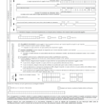 Modulo rimborso bollo auto Veneto PDF da scaricare