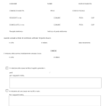Rimborso contributo unificato giudice di pace PDF