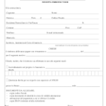 Rimborso Tasse Uniba PDF da scaricare