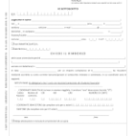 Rimborso Tasse Unifi PDF da scaricare