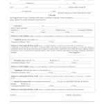 Rimborso Tasse Unina PDF da scaricare