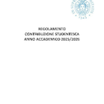 Rimborso Tasse Unipi PDF da scaricare