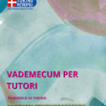 Rinuncia eredità Torino modulo PDF