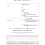 SCIA media e grande struttura modulo PDF
