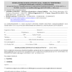 SCIA Milano PDF da scaricare