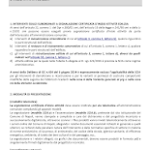 SCIA Napoli PDF da scaricare