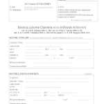 SCIA Palermo PDF da scaricare