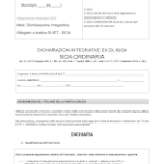 SCIA Roma PDF da scaricare