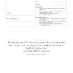 SCIA Torino PDF da scaricare