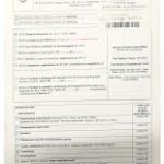 SCIA Venezia PDF da scaricare