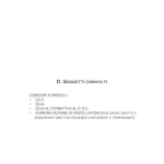Modulo soggetti coinvolti edilizia PDF da scaricare