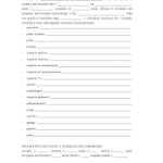 Verbale consegna chiavi PDF da scaricare