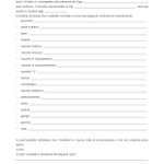 Verbale riconsegna immobile PDF da scaricare