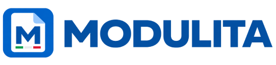 Modulita